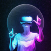 Инициативный проект «Иммерсивная школа. VR школа» - цели и задачи - fgospostavki.ru - Белгород
