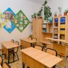 Оснащение кабинета начальной школы по ФГОС - fgospostavki.ru - Белгород