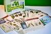 Гербарий к курсу основ общей биологии - fgospostavki.ru - Белгород