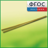 Лучины (комплект) - fgospostavki.ru - Белгород