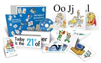Комбинированное наглядное пособие "Наглядный английский (Visual English)" - fgospostavki.ru - Белгород