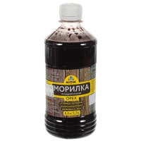 Морилка водная - fgospostavki.ru - Белгород
