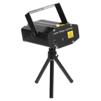 Проектор звездного неба "Мини Laser" - fgospostavki.ru - Белгород
