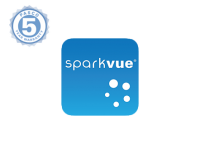 Программное обеспечение SPARKvue SUL. Лицензия на 1 пользователя - fgospostavki.ru - Белгород