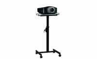 Проекционный столик Lumien Vitel LTV-103 - fgospostavki.ru - Белгород