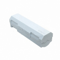 Аккумуляторная батарея Li-ion Battery 3.7V 1300mAh LB-041 - fgospostavki.ru - Белгород