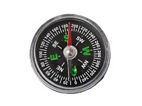 Компас школьный - fgospostavki.ru - Белгород