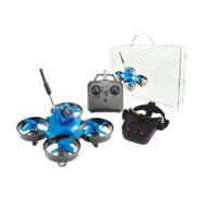 Ресурсный набор для FPV-полетов (направление радиоуправляемого авиамоделизма от первого лица) - fgospostavki.ru - Белгород