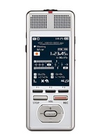 Диктофон - 1 - fgospostavki.ru - Белгород