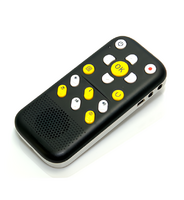 Портативный тифлофлешплеер - fgospostavki.ru - Белгород