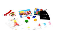 Первые шаги с Нумикон для малышей (3-5 лет) - fgospostavki.ru - Белгород