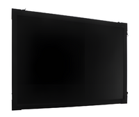 LED-панель светодиодная 60*40см с маркерами - fgospostavki.ru - Белгород