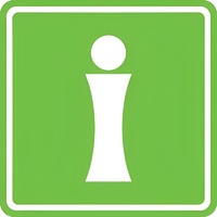 Тактильный знак (информация) 150х150 - fgospostavki.ru - Белгород