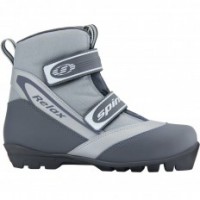Ботинки Relax 116 Thinsulate - fgospostavki.ru - Белгород