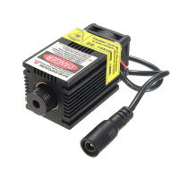 Ресурсный набор для плоттера 445nm 1600mW Blue Laser Components Engraver  Pack - fgospostavki.ru - Белгород