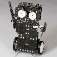 Ресурсный набор Robo Kit 3-4 - fgospostavki.ru - Белгород