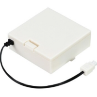 Батарейный держатель для Studuino 2.0 Artec - fgospostavki.ru - Белгород