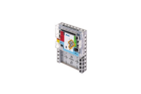 Плата Studuino на основании Artec - fgospostavki.ru - Белгород