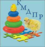 Комплект методик для диагностики психического развития - fgospostavki.ru - Белгород