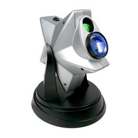 Проектор Laser Stars - fgospostavki.ru - Белгород
