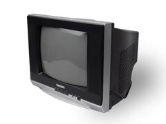 Осциллограф демонстрационный двухканальный (34 см.) - fgospostavki.ru - Белгород