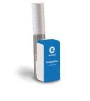 Датчик дыхания (einstein, 2 модификация) - fgospostavki.ru - Белгород