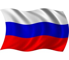 Флаг России - fgospostavki.ru - Белгород