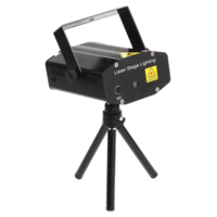 Проектор звездного неба "Мини Laser" - fgospostavki.ru - Белгород