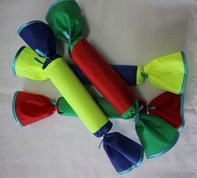 Конфеты эстафетные мягкие - fgospostavki.ru - Белгород