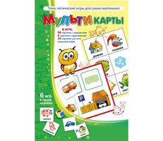 Мультикарты - fgospostavki.ru - Белгород
