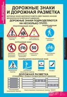 Комплект таблиц. ОБЖ. Безопасное поведение школьников. - fgospostavki.ru - Белгород