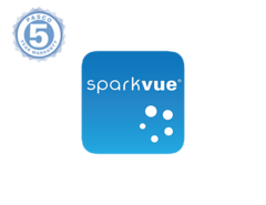 Программное обеспечение SPARKvue Site License. Многопользовательская - fgospostavki.ru - Белгород