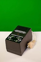Источник питания лабораторный учебный - fgospostavki.ru - Белгород