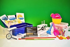 Комплект по предмету "Окружающий мир" для практических работ - fgospostavki.ru - Белгород