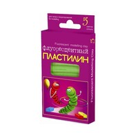 Ультрафиолетовый пластилин - fgospostavki.ru - Белгород