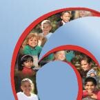 Живое Слово. Кликер 6. (Универсальная учебная среда для обучения чтению и письму на русском и английском языках) - fgospostavki.ru - Белгород