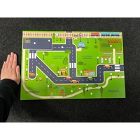 Дидактическая игра - Лэпбук - fgospostavki.ru - Белгород