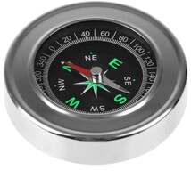 Компас школьный Вариант 2 - fgospostavki.ru - Белгород