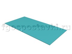 Мягкий коврик - fgospostavki.ru - Белгород