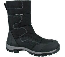 Ботинки трекинговые m.500 Snowboot (Thinsulate) - fgospostavki.ru - Белгород