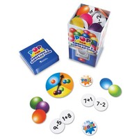 Игра "Сложение и вычитание" - fgospostavki.ru - Белгород
