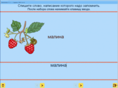 Русский язык. 1 класс. (Учебно-методический комплект) - fgospostavki.ru - Белгород