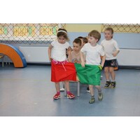 Шорты эстафетные - fgospostavki.ru - Белгород