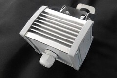 Светогенератор для фибероптики Светлячок-1 RGB - fgospostavki.ru - Белгород