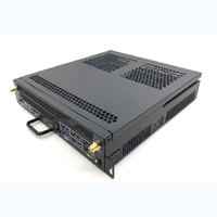 Встраиваемый OPS компьютер Newline Intel Core i3 - fgospostavki.ru - Белгород