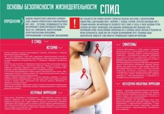 Стенд "Спид" - fgospostavki.ru - Белгород