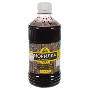 Морилка водная - fgospostavki.ru - Белгород