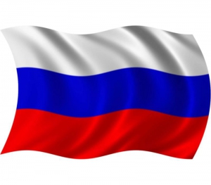 Флаг России - fgospostavki.ru - Белгород