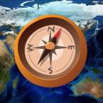 Живая География 2.0. Коллекция космических снимков России (Для работы необходима ГИС-оболочка) - fgospostavki.ru - Белгород