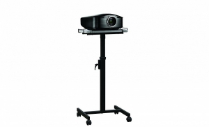 Проекционный столик Lumien Vitel LTV-103 - fgospostavki.ru - Белгород